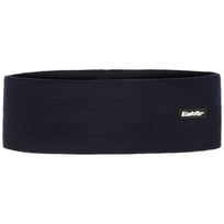Cinta para la Cabeza Havel by Eisb�r - 29,99 &euro;