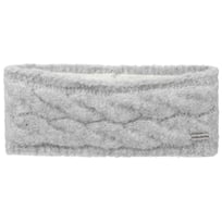 Cinta para la Cabeza Iris by Chillouts - 24,99 &euro;