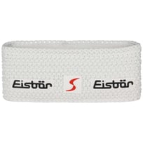 Cinta para la Cabeza Jamie Skipool by Eisb�r - 39,99 &euro;
