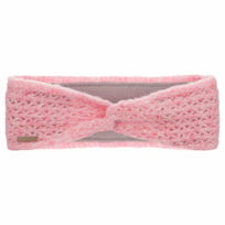 Cinta para la Cabeza Janeva by Seeberger - 29,95 &euro;