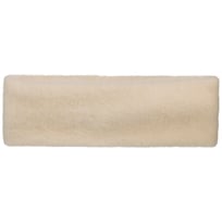 Cinta para la Cabeza Lija by Mayser - 29,95 &euro;