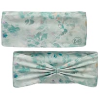 Cinta para la Cabeza Luad Seagrove Green by BUFF - 22,95 &euro;