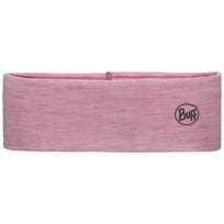 Cinta para la Cabeza Merino Lightweight by BUFF - 27,95 &euro;