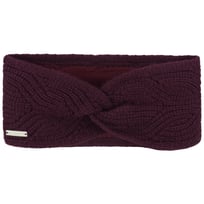 Cinta para la Cabeza Merla Merino by Seeberger - 39,95 &euro;