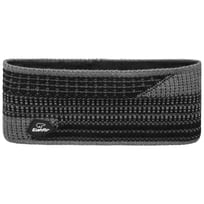 Cinta para la Cabeza Nona by Eisb�r - 39,99 &euro;