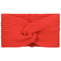 Cinta para la Cabeza Norval Solid by BUFF - 24,95 &euro;