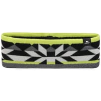 Cinta para la Cabeza Pixie by Eisb�r - 34,99 &euro;