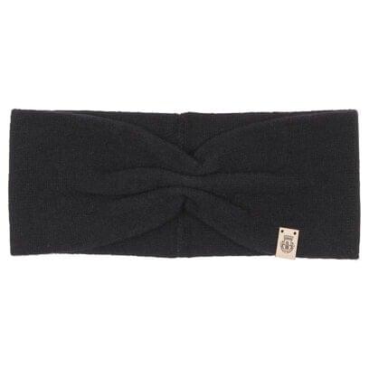 Cinta para la Cabeza Pure Cashmere by Roeckl - 69,90 &euro;