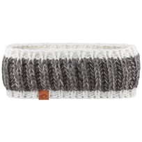 Cinta para la Cabeza Rea by Chillouts - 15,95 &euro;