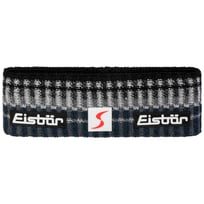 Cinta para la Cabeza Rika Skipool by Eisb�r - 39,99 &euro;