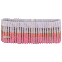 Cinta para la Cabeza Salejka by Seeberger - 19,95 &euro;