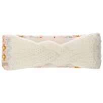 Cinta para la Cabeza Salova by Seeberger - 19,95 &euro;