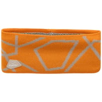 Cinta para la Cabeza Sandor by Eisb�r - 34,99 &euro;