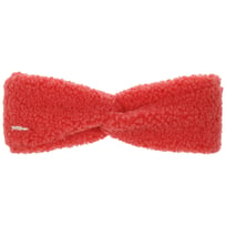 Cinta para la Cabeza Teddy Fur by Seeberger - 29,95 &euro;