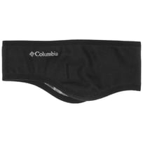 Cinta para la Cabeza Trail Shaker by Columbia - 19,95 &euro;