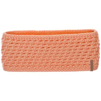Cinta para la Cabeza Uni Cleo by Chillouts - 27,99 &euro;