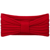 Cinta para la Cabeza Uni Wool Mix by McBURN - 19,90 &euro;