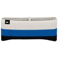 Cinta para la Cabeza Vin Active SP by Eisb�r - 39,99 &euro;