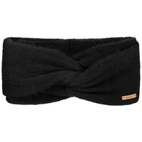 Cinta para la Cabeza Witzia by Barts - 24,99 &euro;
