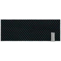 Cinta para la Cabeza Zurich by Chillouts - 16,99 &euro;
