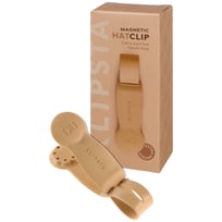 Clip para Sombrero by Klipsta - 24,95 &euro;
