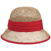 Cloch� de Paja Zostera by Seeberger - 45,95 &euro;