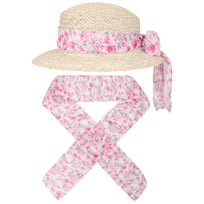 Fular Flowers All-in-One by Lipodo - 4,95 &euro;