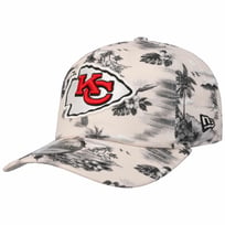 Gorra 19Twenty Tropics Chiefs by New Era - 49,95 &euro;