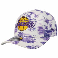 Gorra 19Twenty Tropics Lakers by New Era - 49,95 &euro;