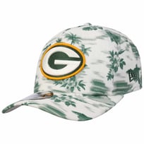 Gorra 19Twenty Tropics Packers by New Era - 49,95 &euro;