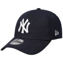 Gorra 39Thirty MLB Classic Yankees by New Era - 32,95 &euro;