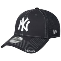 Gorra 39Thirty MLB Neo OTC Yankees by New Era - 34,95 &euro;