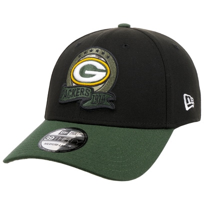 Gorras De Green Bay