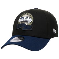 Gorra 39Thirty NFL STS 22 Seahawks by New Era - 35,95 &euro;