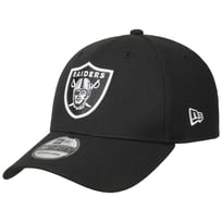 Gorra 39Thirty NFL Team Raiders by New Era - 32,95 &euro;