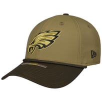 Gorra 39Thirty NFL25 STS Eagles by New Era - 49,95 &euro;