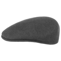 Gorra 504 by Kangol - 69,95 &euro;