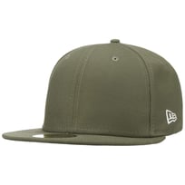 Gorra 59Fifty Essential by New Era - 44,95 &euro;