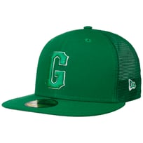 Gorra 59Fifty MLB22 ST Pats Giants by New Era - 29,95 &euro;