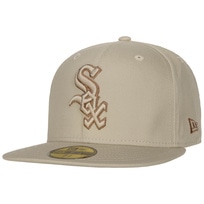 Gorra 59Fifty Outline White Sox by New Era - 42,95 €
