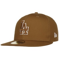 Gorra para Béisbol New Era Giants 59Fifty History de Hombre