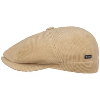 Gorra 8 Panel Cordial by Lipodo - 29,95 &euro;