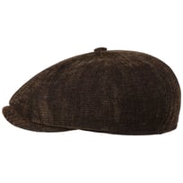 Gorra 8 Panel Vintage Bowling by Stetson - 119,00 &euro;