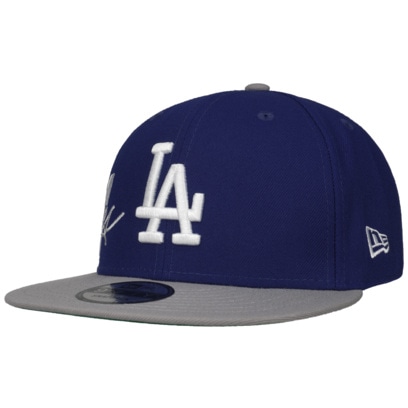 Las mejores ofertas en Talla L Varios Colores Los Angeles Dodgers