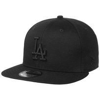 Gorra de béisbol New Era Los Angeles Dodgers MLB de hombre