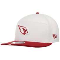 Gorra 9Fifty NFL Cardinals by New Era - 44,95 &euro;