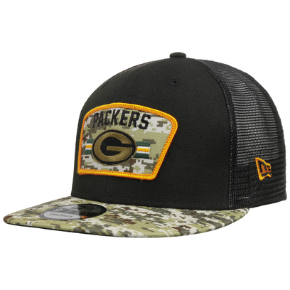 59Fifty Crucial Catch 21 49ers Cap by New Era - 46,95 €