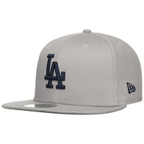 9Fifty Salute to Service Eagles Cap by New Era - 42,95 €