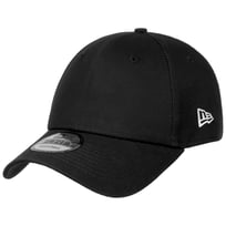 Gorra 9Forty Basic by New Era - 22,95 &euro;