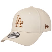 Gorra 9Forty Dodgers Leo Infill by New Era - 32,95 &euro;